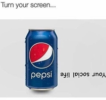 turn your screen