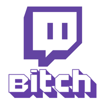 Twitch after creating a new category for hot tub streamers instead of banishing them for sexual content