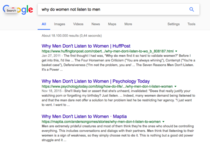 Uh google thats not what I asked