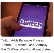 Um AKTUALLY