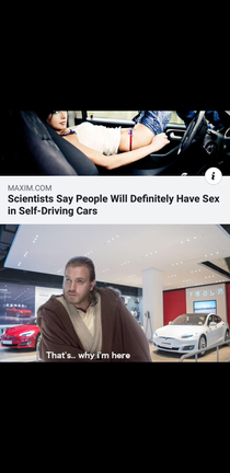 Umm okay