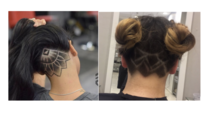 Undercut expectation vs reality