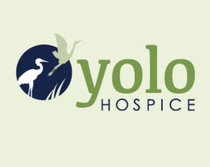 Unfortunate or not company name Located in Yolo County California
