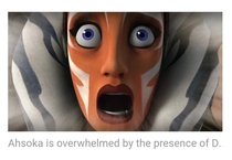 Unfortunate text clipping on Ahsokas Rebels wiki page