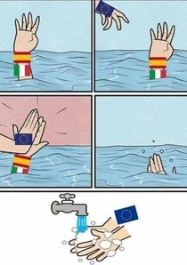 United Europe