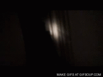 Users of Reddit lets have us a creepyscary gif thread tonight