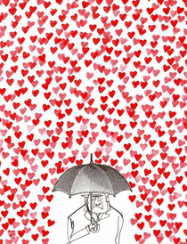 Valentines Day