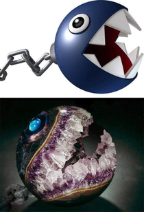 Venom X Chain Chomp The most ambitious crossover event in history
