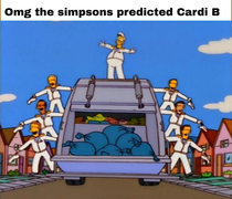 very smart show 