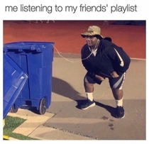 Very true