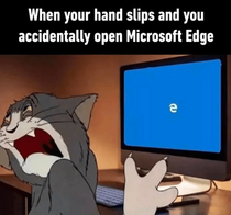 Very true