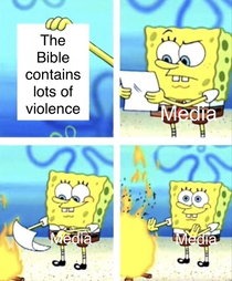 ViDeO gAmEs CaUsE vIoLeNcE
