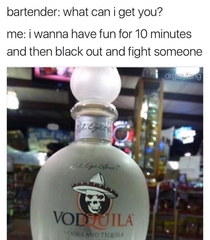 VodQuila 