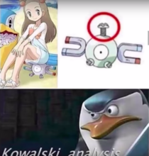 Wait a minute