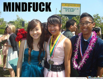 Wait until you see it