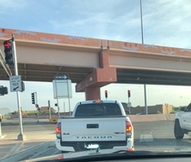 Waiting at the light when my teenage son says some day I want to have my own taco Ma It took me three more lights before I finally got it