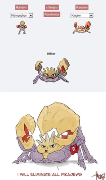 waitwhat xpost rpokemon