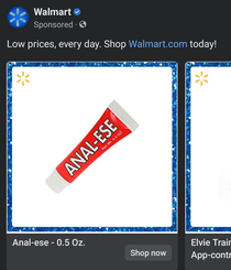 Walmart has a plan to help with inflation and holiday shopping