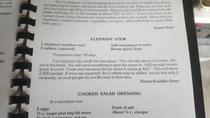 Want to try a new recipe Here i find this one in my grandmas old cook book