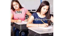 We all know where the REAL news comes from