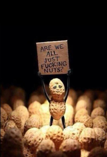 We can do better