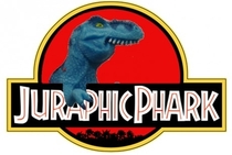 Welcome to Juraphic Phark