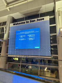 Welcome to Silicon Valley