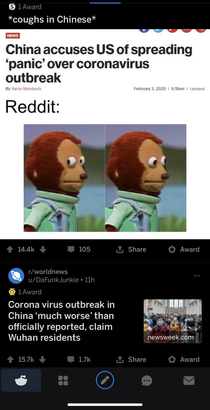 Well if that aint reddit inception