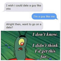 Well then