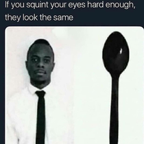 Well theyre not wrong