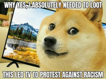 Well yes