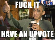 Went to downvote and overused comment and accidentally clicked the username yr old account  comment karma