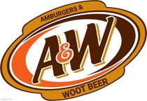 what aampw really stands for