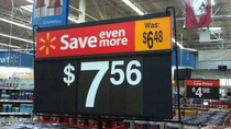 What an absolute bargain