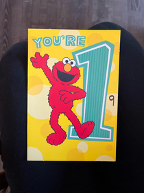 what can I write inside this card for my brothers th birthday