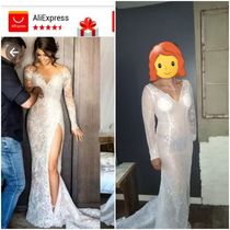 What could go wrong if I order my dress on AliExpress