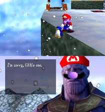 What did it cost