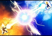 What I think of when I see my comment shift back and forth from positive to negative karma 
