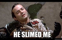 What its like looking after a  month old