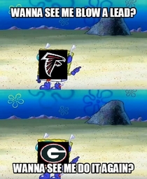 What its like to be a Georgia Fan