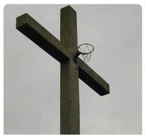 When Holy shit autocorrects to Holy shot