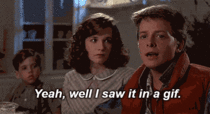 When I finally see the source material of a popular gif