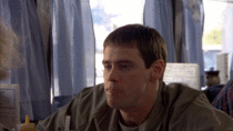 When I tried to figure out which movie to gif next