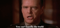 When my SO asks why I delete my browser history before leaving the computer every single time