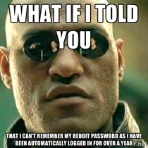 When Reddit told us to reset our passwords