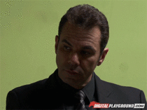 When someone asked me to make a gif for rsexwithdogs