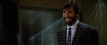When someone says Die Hard gifs should be next