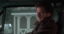 When someone says reddit needs more Home Alone gifs