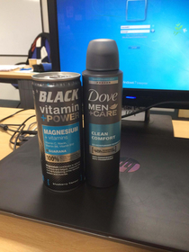 When you buy same stock template for your product