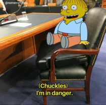 When you get summoned to the judiciary committee for leaking users personal information for more than  years